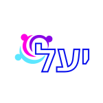 לוגו יעל הפקידה הכי יעילה שלך