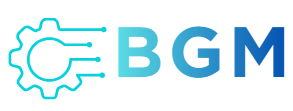 BGM